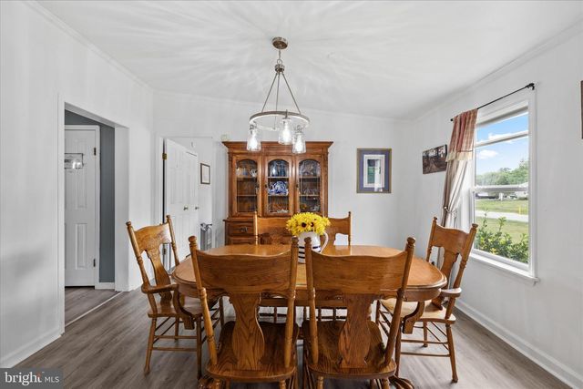 24091 KENT DR, Millsboro, DE 19966
