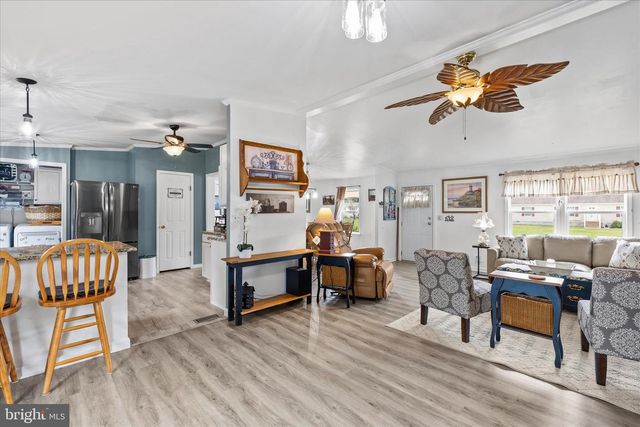 24091 KENT DR, Millsboro, DE 19966