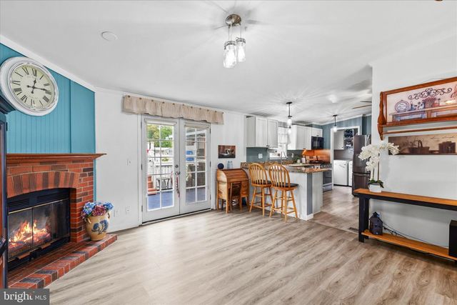 24091 KENT DR, Millsboro, DE 19966