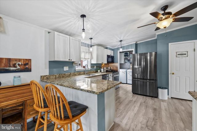 24091 KENT DR, Millsboro, DE 19966