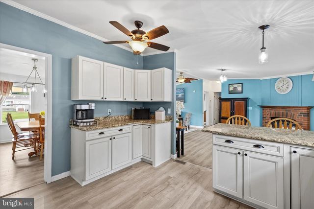 24091 KENT DR, Millsboro, DE 19966
