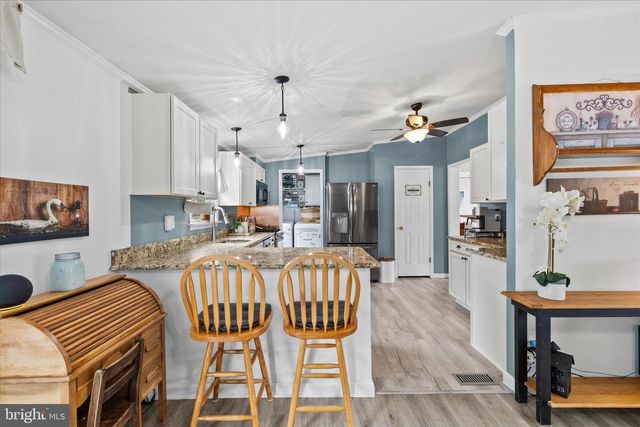 24091 KENT DR, Millsboro, DE 19966
