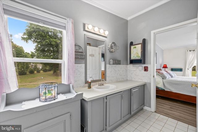 24091 KENT DR, Millsboro, DE 19966