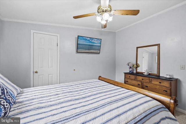 24091 KENT DR, Millsboro, DE 19966