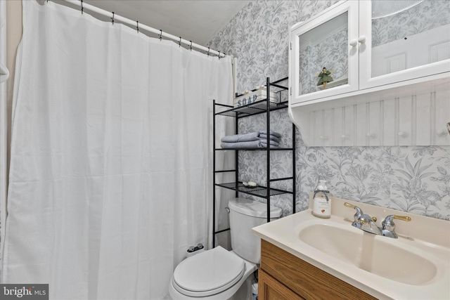 24091 KENT DR, Millsboro, DE 19966