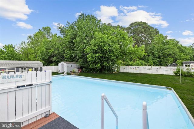 24091 KENT DR, Millsboro, DE 19966