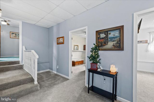 24091 KENT DR, Millsboro, DE 19966