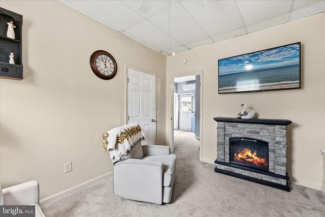 24091 KENT DR, Millsboro, DE 19966