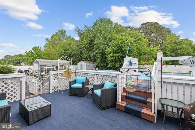 24091 KENT DR, Millsboro, DE 19966