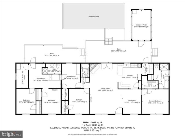 24091 KENT DR, Millsboro, DE 19966