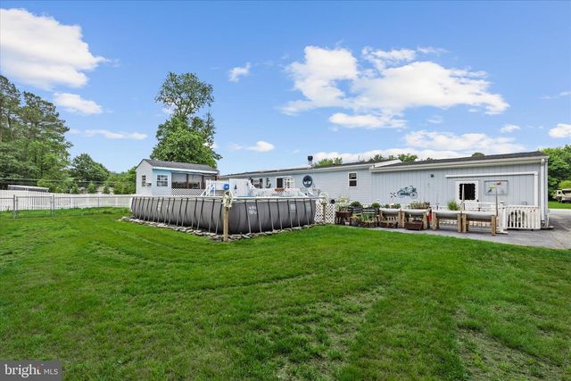 24091 KENT DR, Millsboro, DE 19966