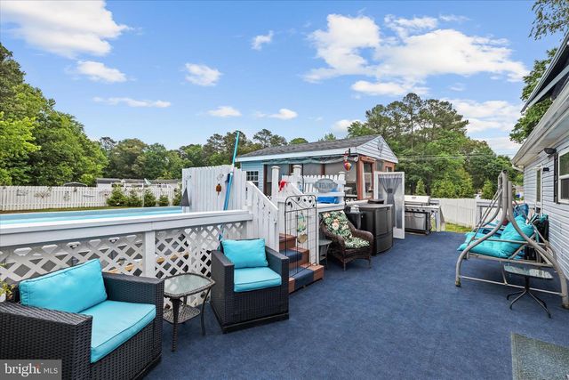 24091 KENT DR, Millsboro, DE 19966