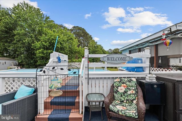 24091 KENT DR, Millsboro, DE 19966