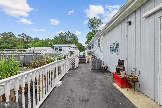 24091 KENT DR, Millsboro, DE 19966