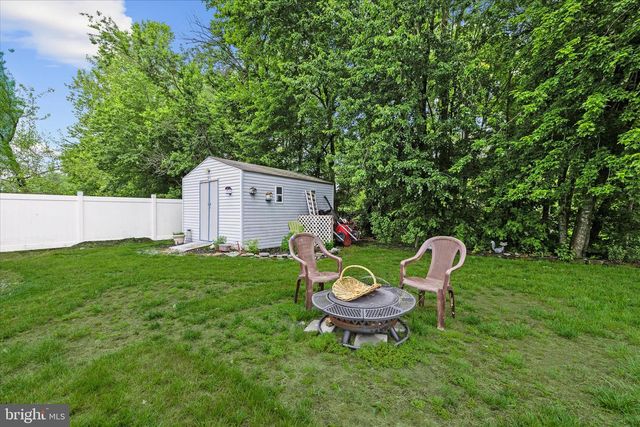 24091 KENT DR, Millsboro, DE 19966
