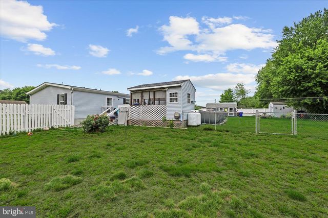 24091 KENT DR, Millsboro, DE 19966