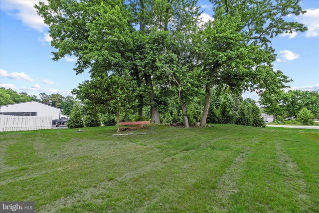 24091 KENT DR, Millsboro, DE 19966