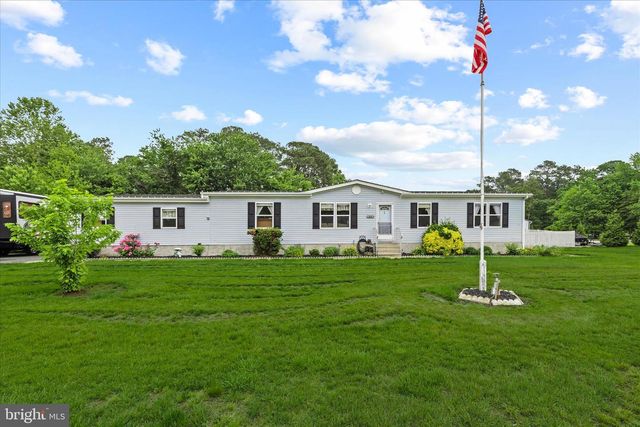 24091 KENT DR, Millsboro, DE 19966