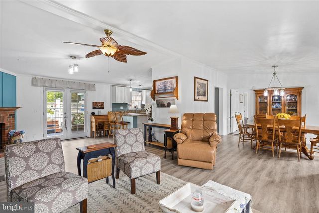 24091 KENT DR, Millsboro, DE 19966