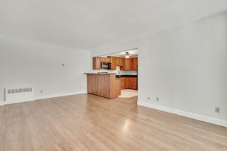 32 Juniper St 97, Brookline, MA 02445