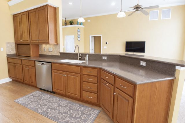 3133 Bayhaven Dr., Myrtle Beach, SC 29579