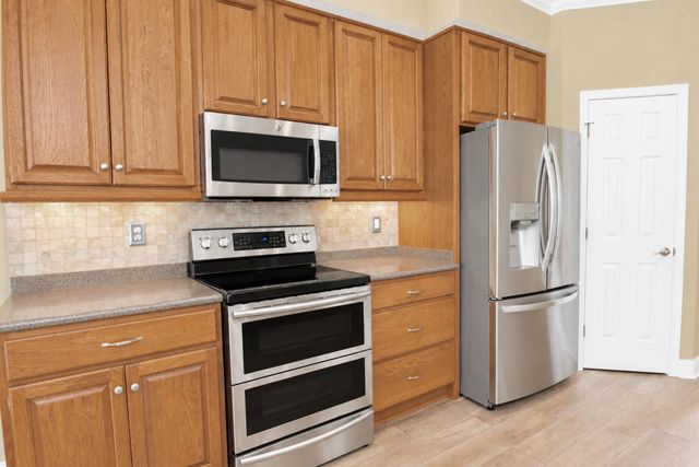 3133 Bayhaven Dr., Myrtle Beach, SC 29579