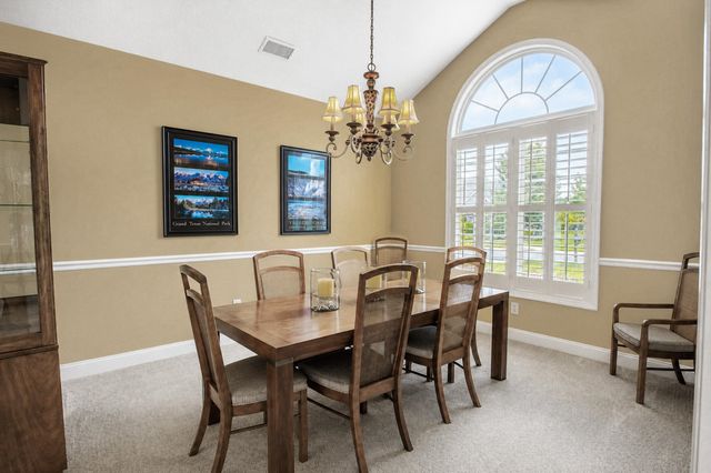3133 Bayhaven Dr., Myrtle Beach, SC 29579