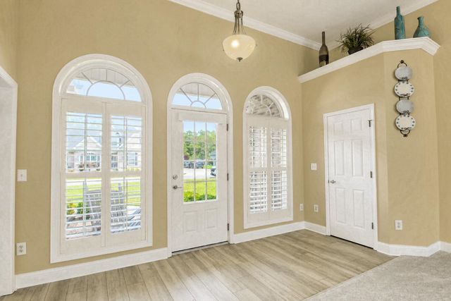 3133 Bayhaven Dr., Myrtle Beach, SC 29579