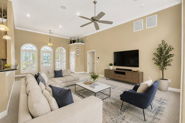 3133 Bayhaven Dr., Myrtle Beach, SC 29579