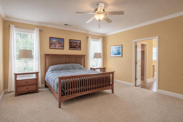 3133 Bayhaven Dr., Myrtle Beach, SC 29579