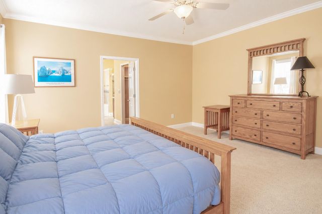 3133 Bayhaven Dr., Myrtle Beach, SC 29579