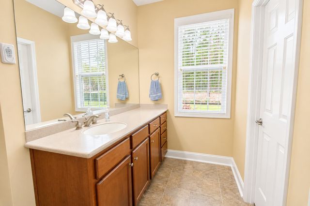 3133 Bayhaven Dr., Myrtle Beach, SC 29579