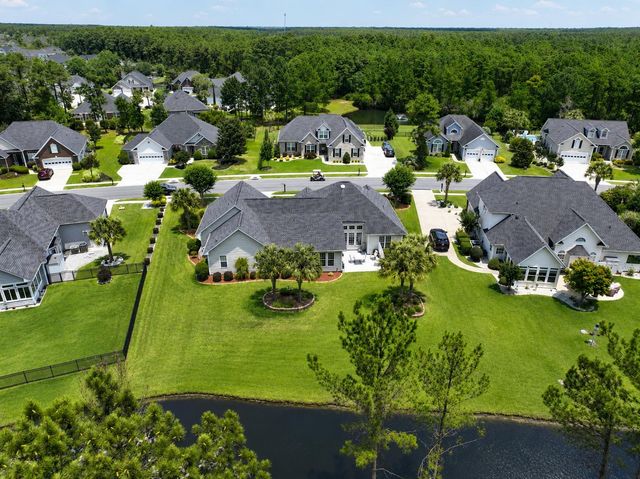 3133 Bayhaven Dr., Myrtle Beach, SC 29579