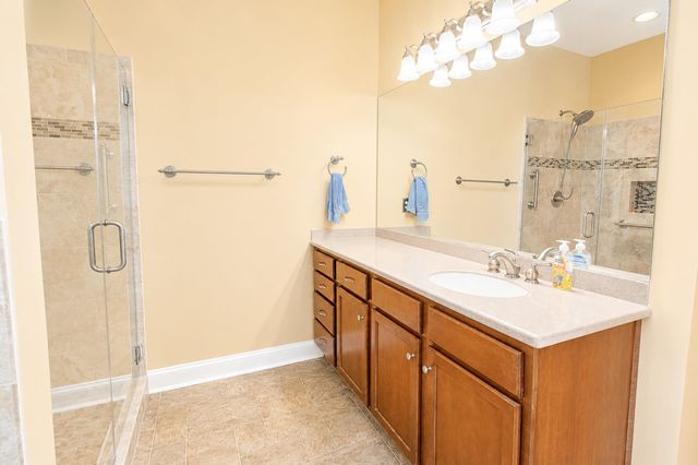 3133 Bayhaven Dr., Myrtle Beach, SC 29579