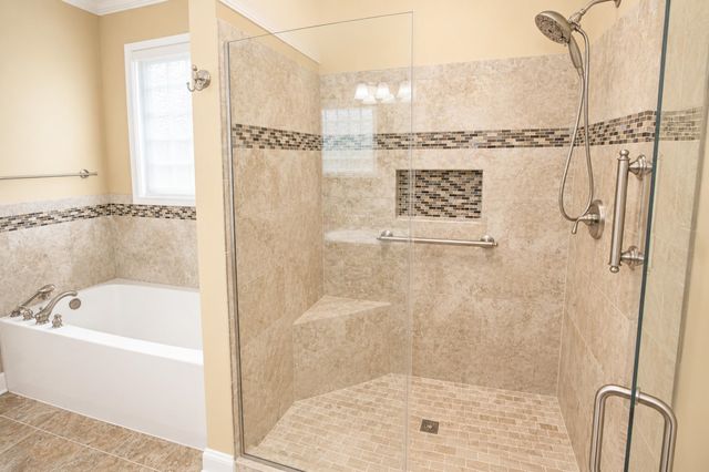 3133 Bayhaven Dr., Myrtle Beach, SC 29579