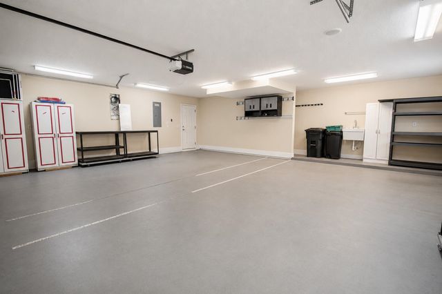 3133 Bayhaven Dr., Myrtle Beach, SC 29579