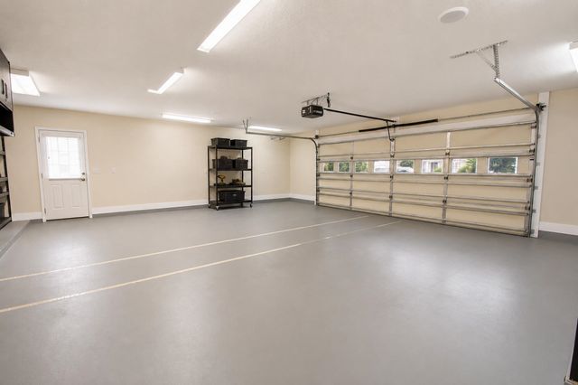 3133 Bayhaven Dr., Myrtle Beach, SC 29579
