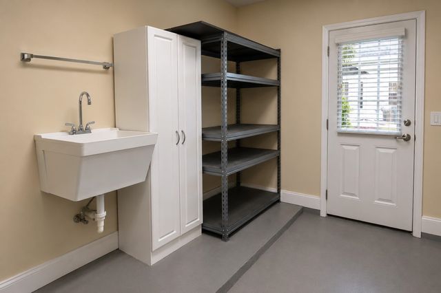 3133 Bayhaven Dr., Myrtle Beach, SC 29579