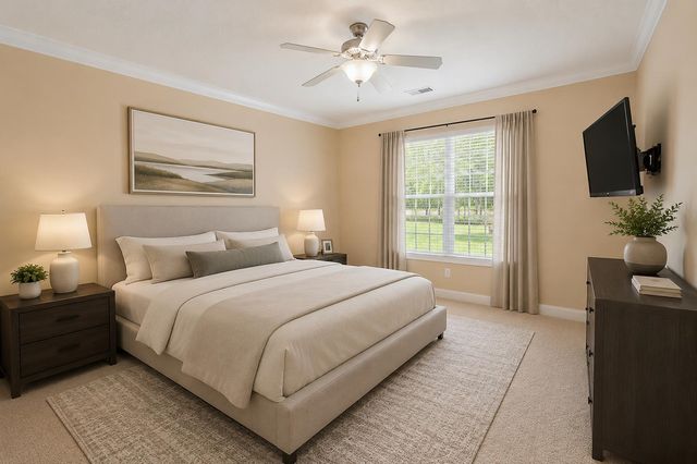 3133 Bayhaven Dr., Myrtle Beach, SC 29579