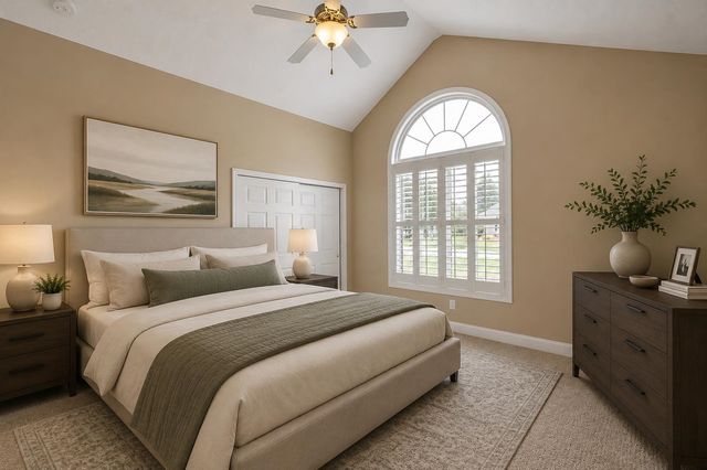 3133 Bayhaven Dr., Myrtle Beach, SC 29579