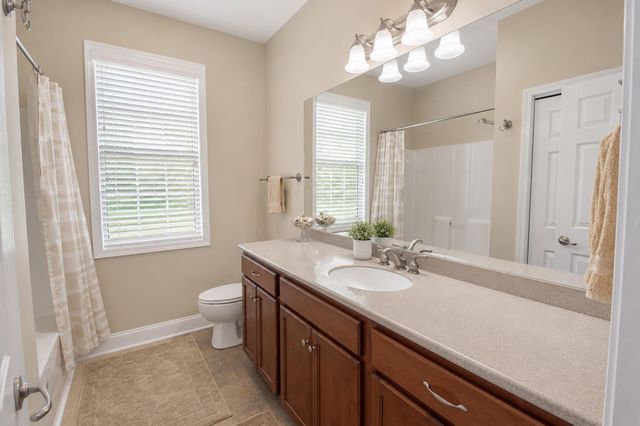 3133 Bayhaven Dr., Myrtle Beach, SC 29579