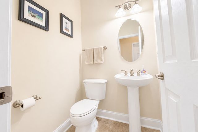 3133 Bayhaven Dr., Myrtle Beach, SC 29579