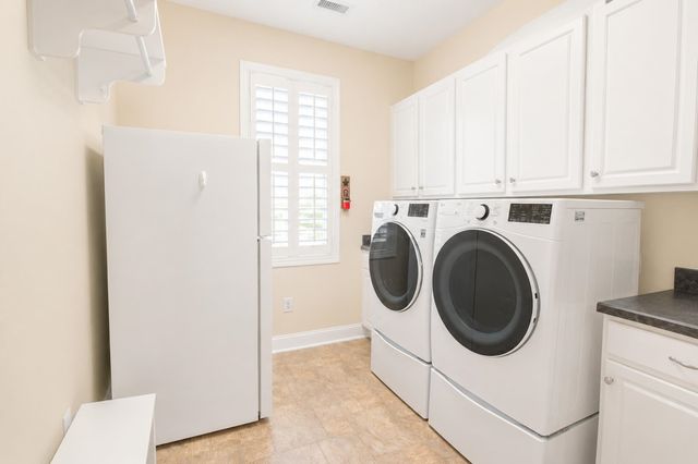 3133 Bayhaven Dr., Myrtle Beach, SC 29579