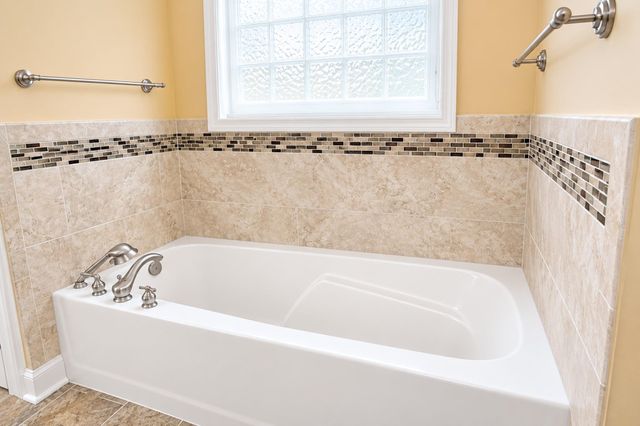 3133 Bayhaven Dr., Myrtle Beach, SC 29579