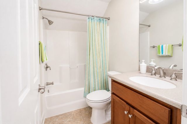 3133 Bayhaven Dr., Myrtle Beach, SC 29579
