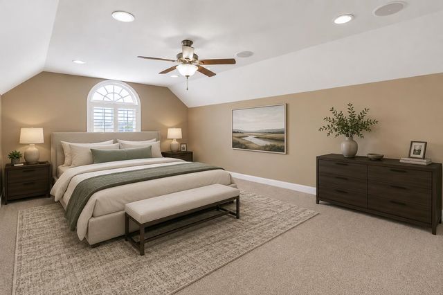 3133 Bayhaven Dr., Myrtle Beach, SC 29579