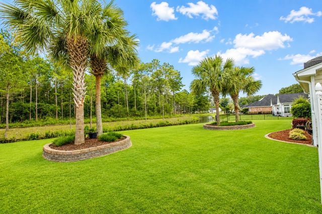 3133 Bayhaven Dr., Myrtle Beach, SC 29579