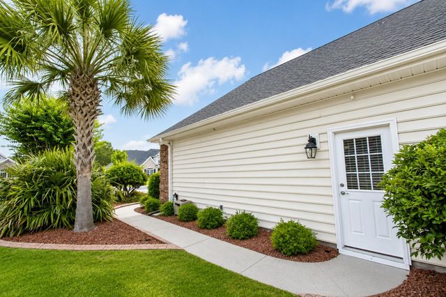 3133 Bayhaven Dr., Myrtle Beach, SC 29579