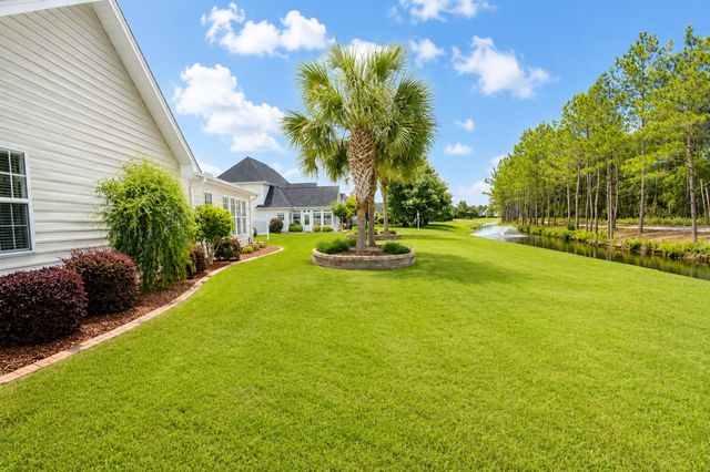 3133 Bayhaven Dr., Myrtle Beach, SC 29579