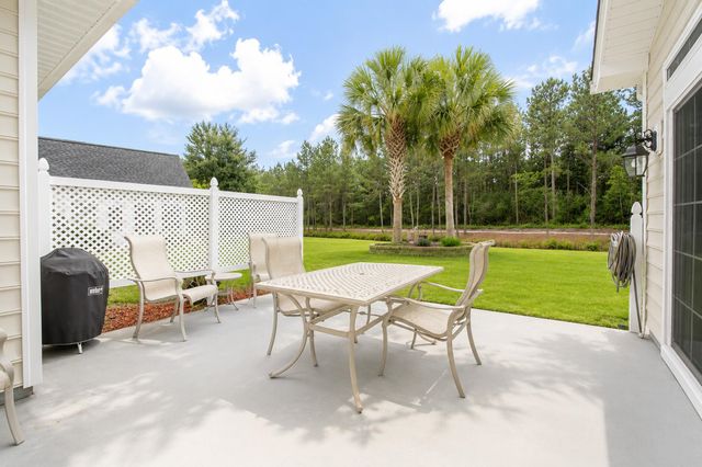 3133 Bayhaven Dr., Myrtle Beach, SC 29579
